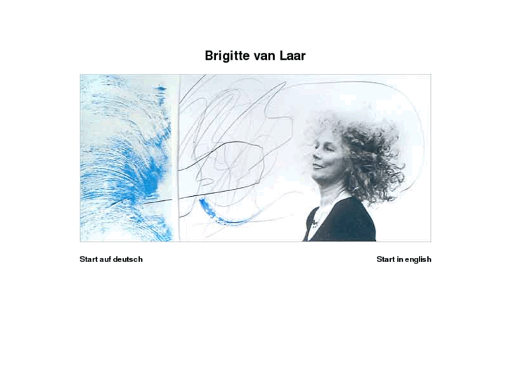 www.brigittevanlaar.com