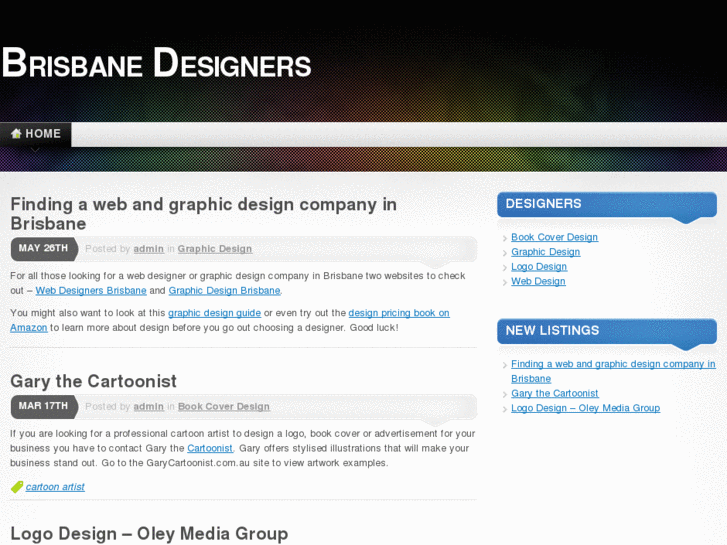 www.brisbanedesigners.com.au