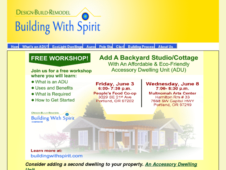 www.buildingwithspirit.com