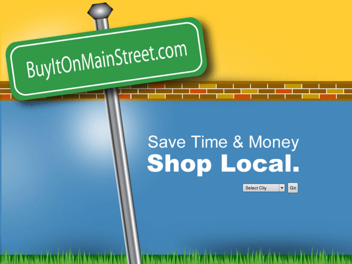 www.buyitonmainstreet.com