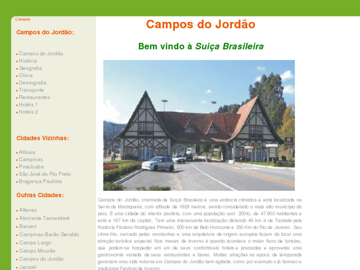 www.camposdejordao.org