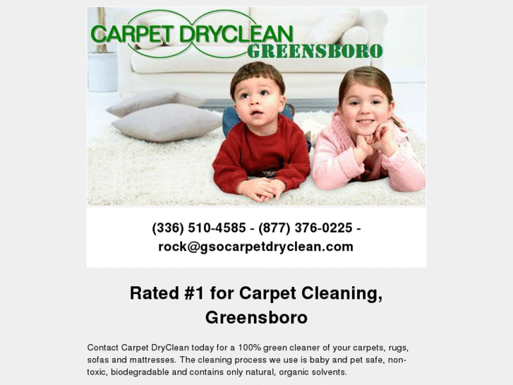 www.carpet-cleaning-greensboro.com