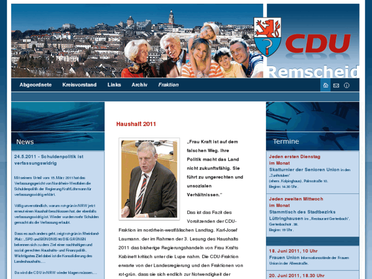 www.cdu-remscheid.de