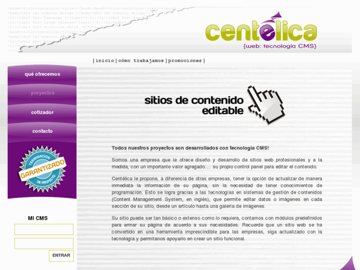 www.centelica.com