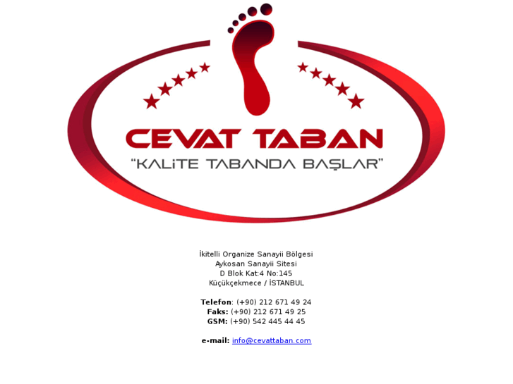 www.cevattaban.com