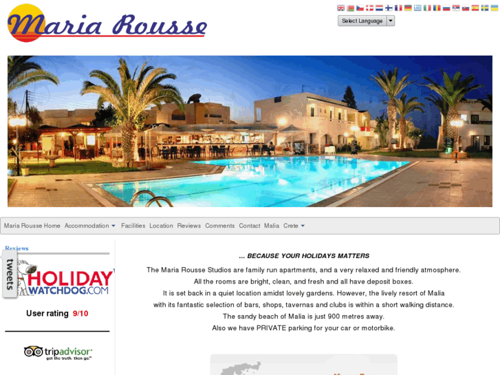 www.cityofmalia.com