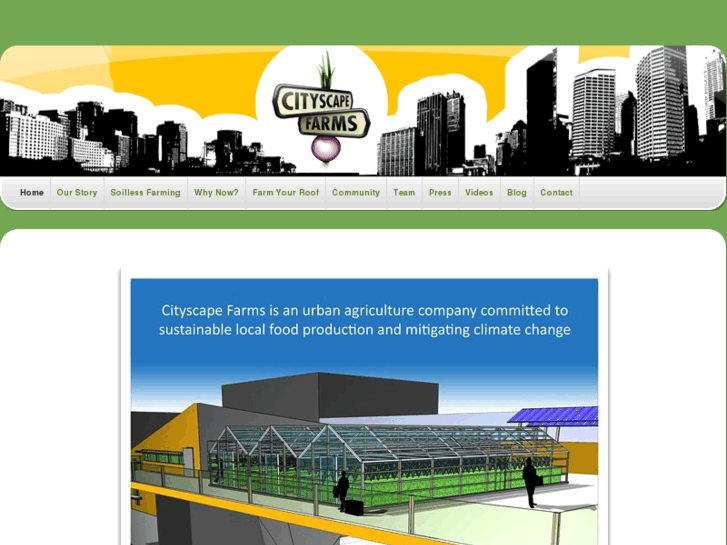 www.cityscapefarms.com