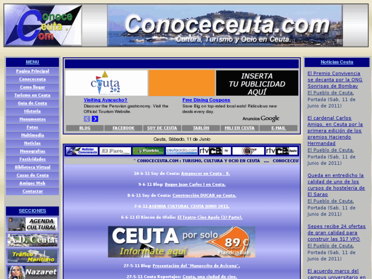 www.conoceceuta.com