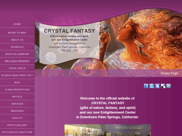 www.crystalfantasy.com