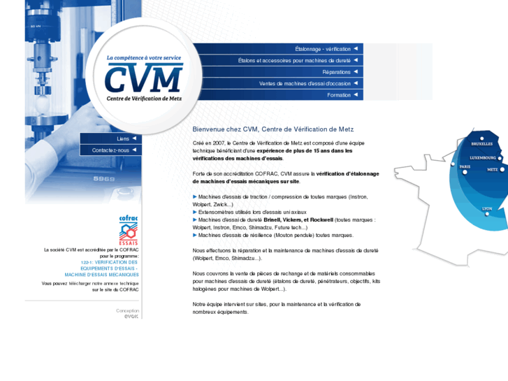 www.cvm-france.com