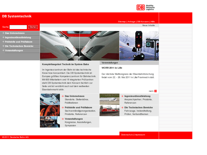 www.db-systemtechnik.com