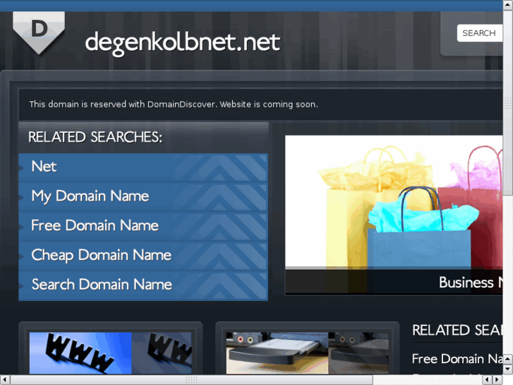 www.degenkolbnet.net