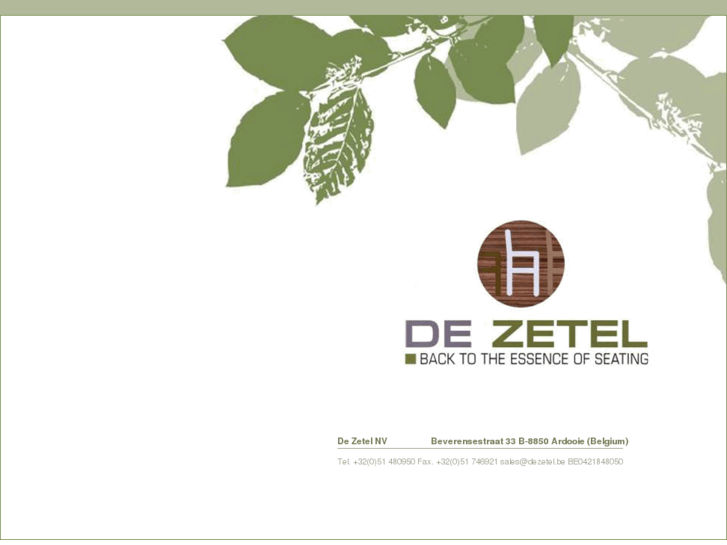 www.dezetel.com