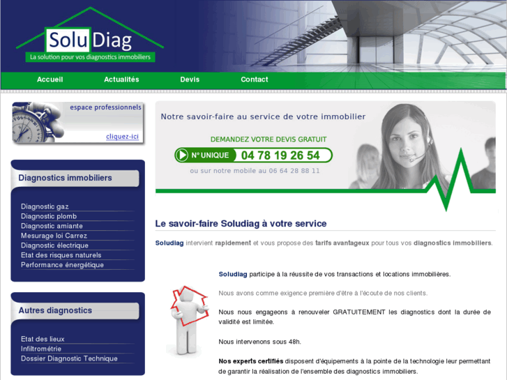 www.diagnostic-immobilier-lyon.fr