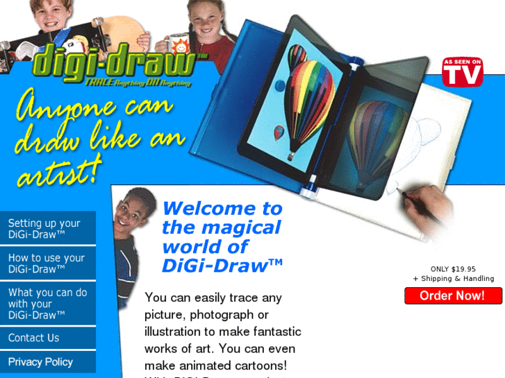 www.digidraw.com