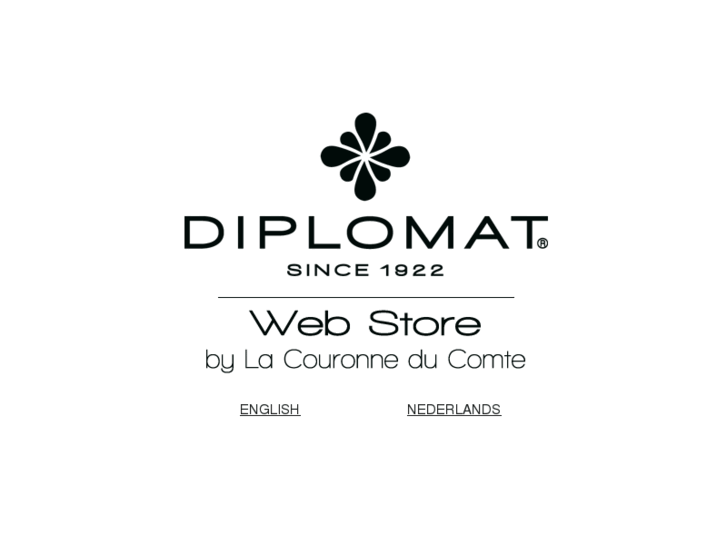 www.diplomatbenelux.com