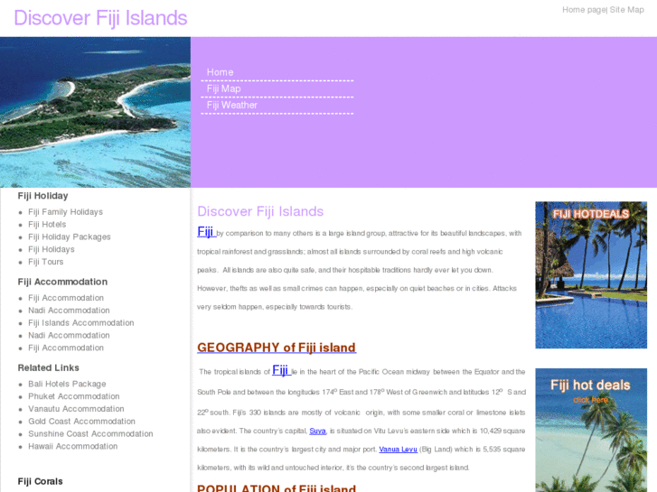 www.discover-fiji-islands.com