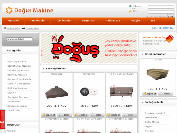 www.doguskazan.com