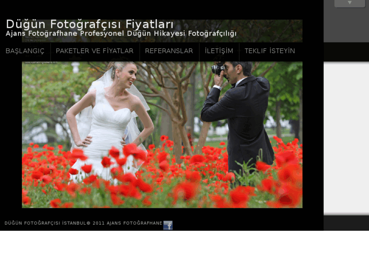 www.dugunfotograffiyatlari.com