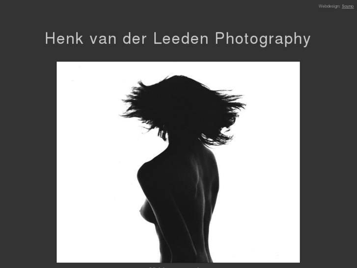 www.dutchphotography.net