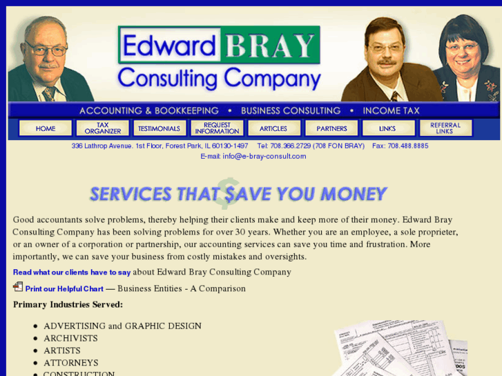 www.e-bray-consult.com