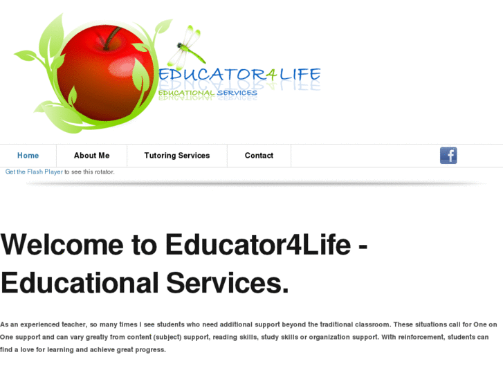 www.educator4life.com