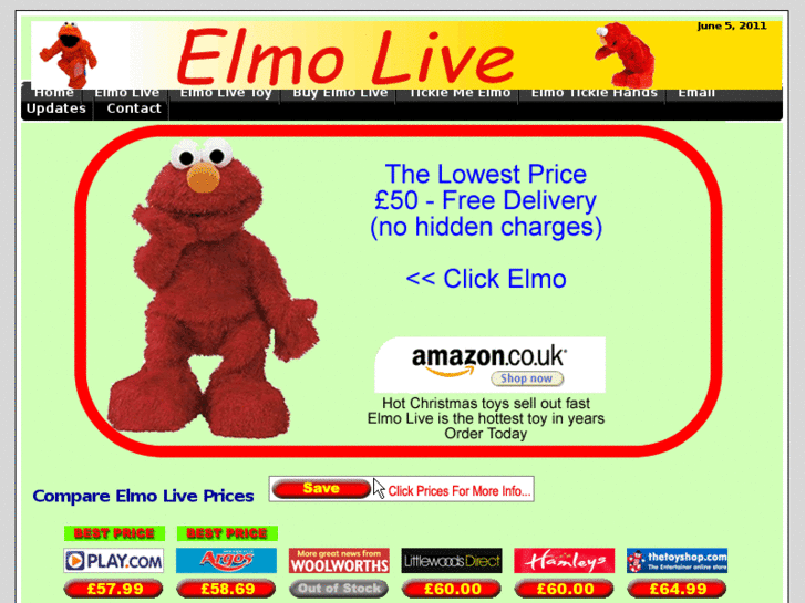 www.elmo-live-toy.co.uk