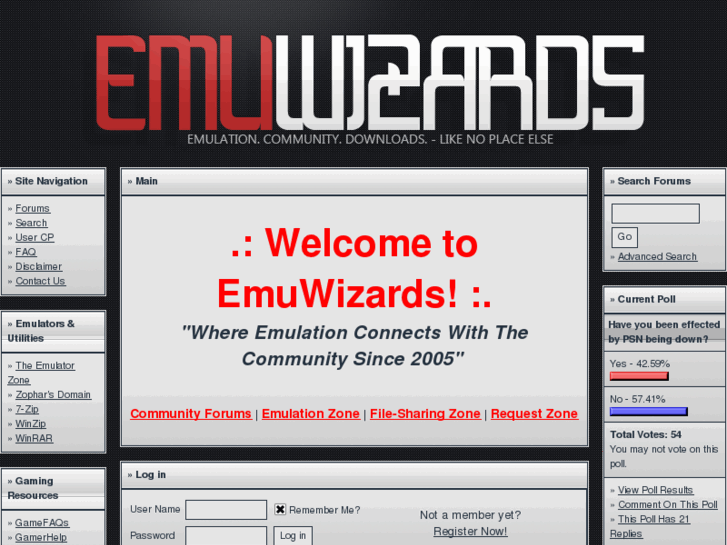 www.emuwizards.com