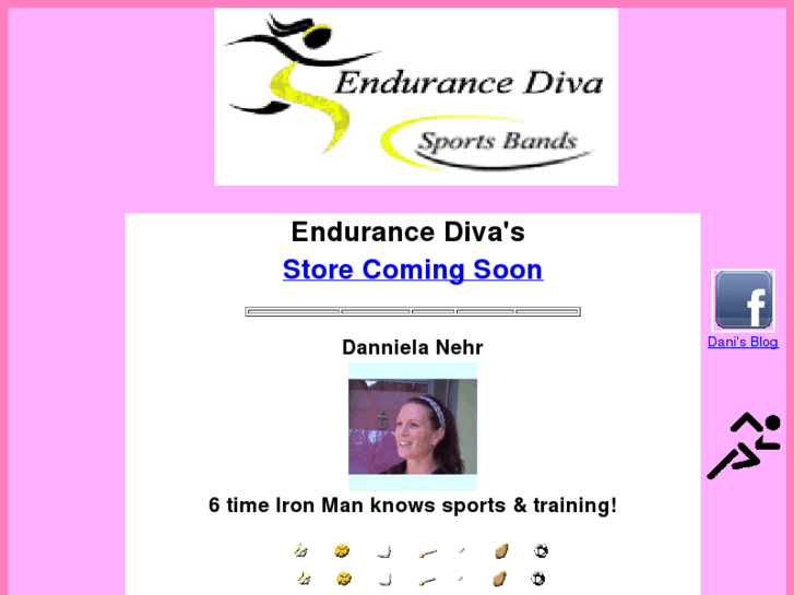 www.endurancedivas.com