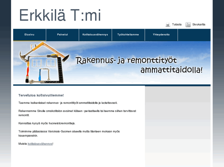 www.erkkilatmi.com