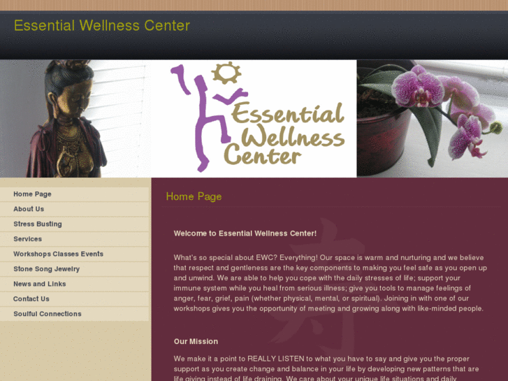 www.essentialwellnessctr.com