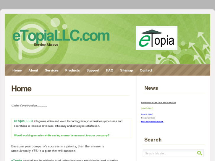 www.etopiallc.com