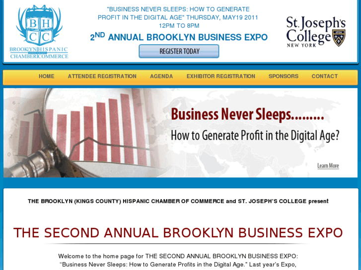 www.expobk.net