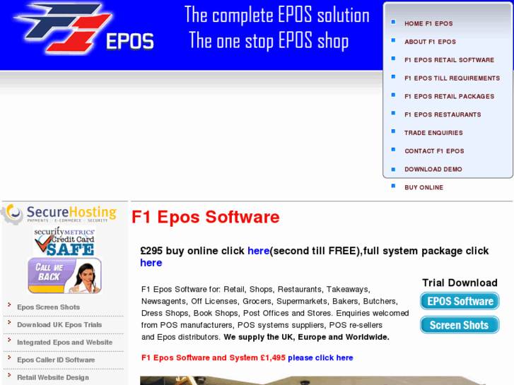 www.f1epos.com