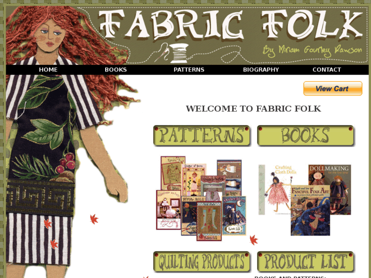 www.fabricfolk.com