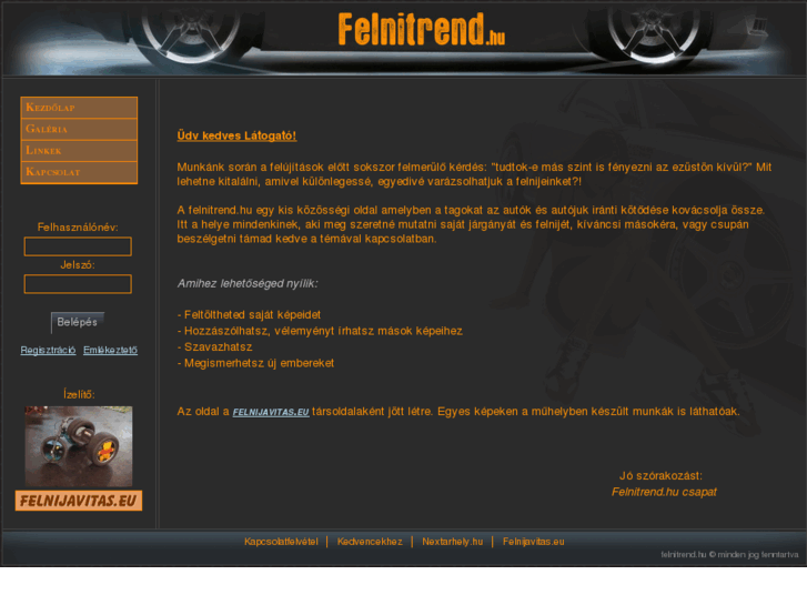 www.felnitrend.hu