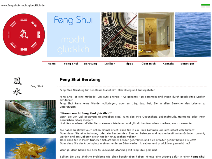 www.fengshui-macht-erfolgreich.de