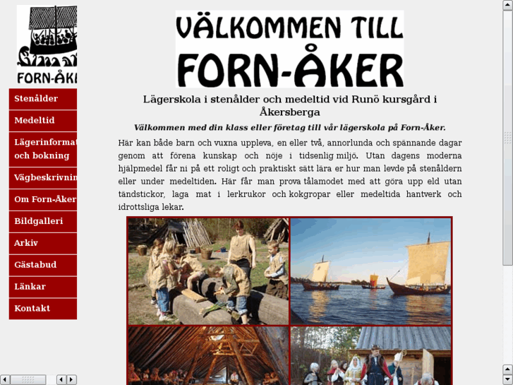 www.fornaker.org