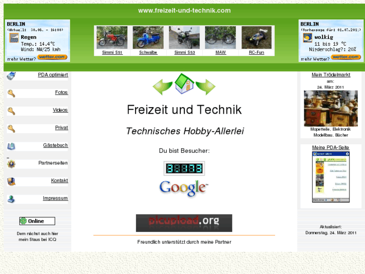 www.freizeit-und-technik.com