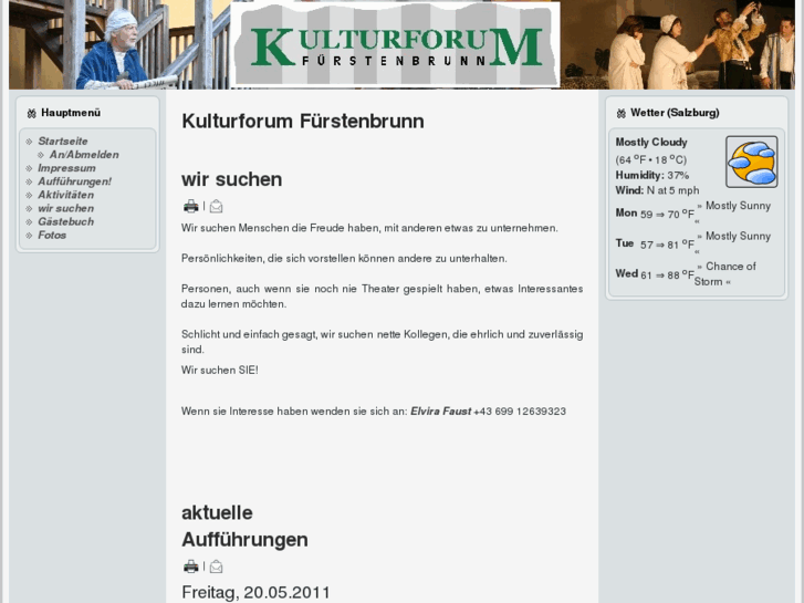 www.fuerstenbrunn.org