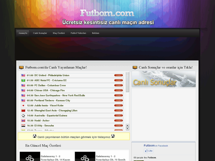 www.futbom.com