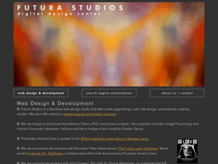 www.futurastudios.com