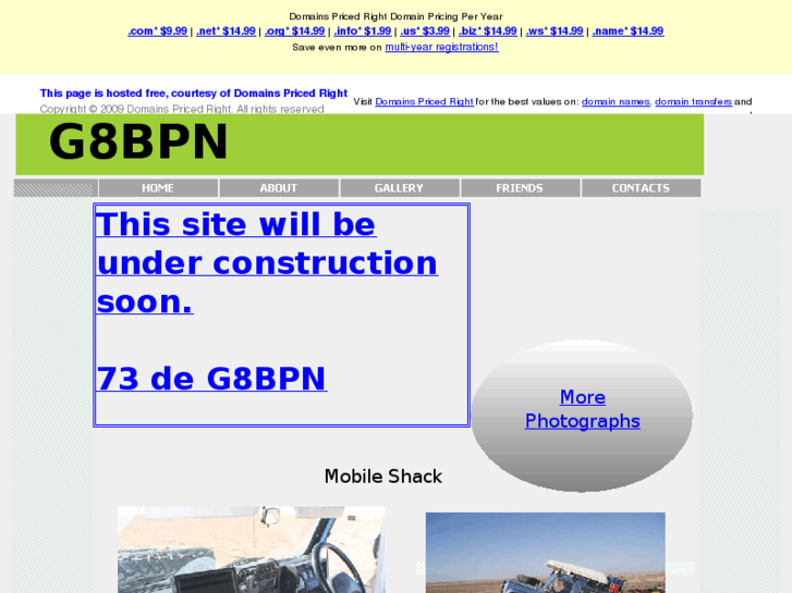 www.g8bpn.com