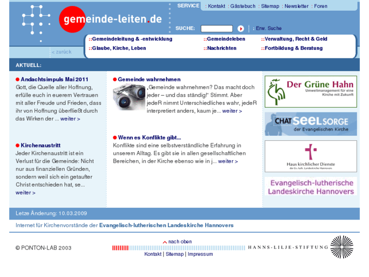 www.gemeinde-leiten.net