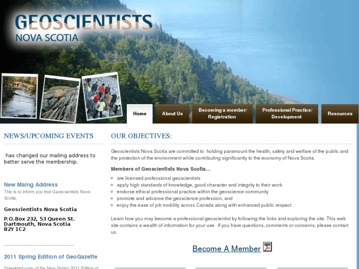 www.geoscientistsns.ca