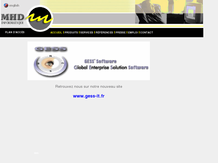 www.gess-it.com
