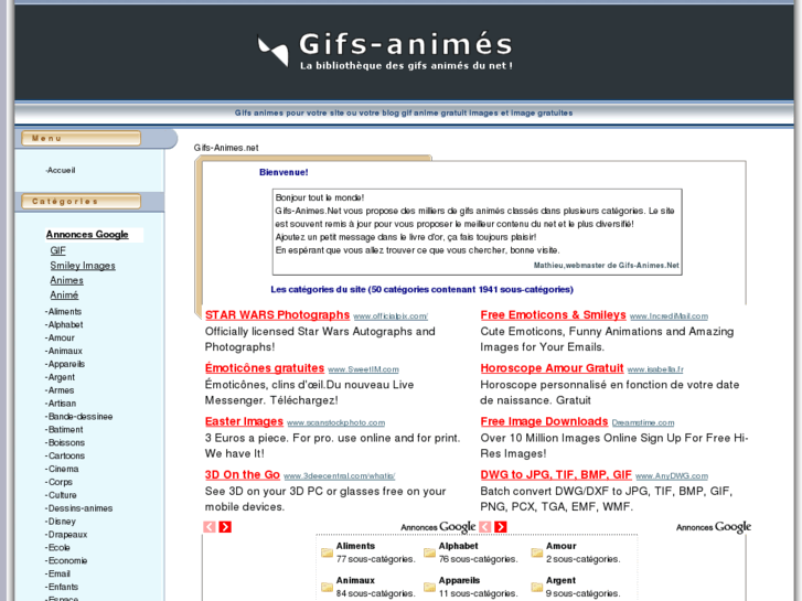 www.gifs-animes.net