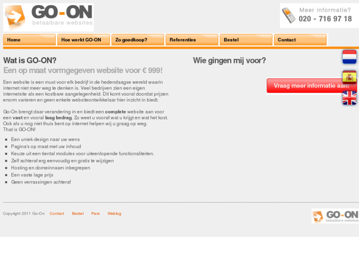 www.go-on.nl