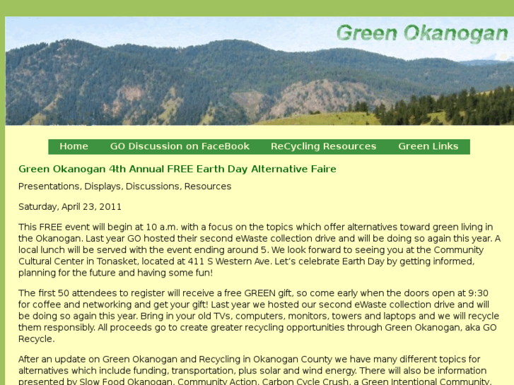 www.greenokanogan.org