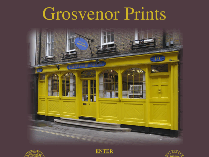 www.grosvenorprints.com